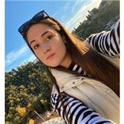 Estudiante de Educación Primaria imparte clases particulares a niños de primaria